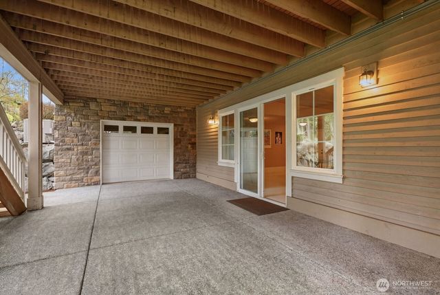 15923 163rd Avenue NE, Woodinville, WA 98072