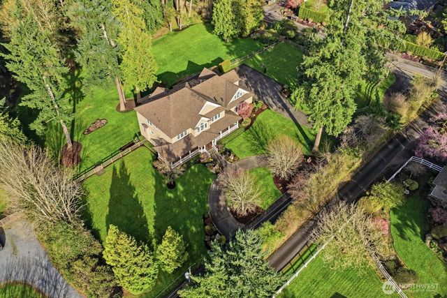 15923 163rd Avenue NE, Woodinville, WA 98072