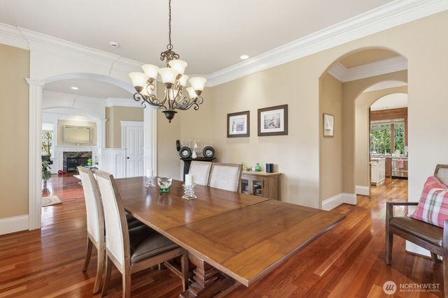 15923 163rd Avenue NE, Woodinville, WA 98072