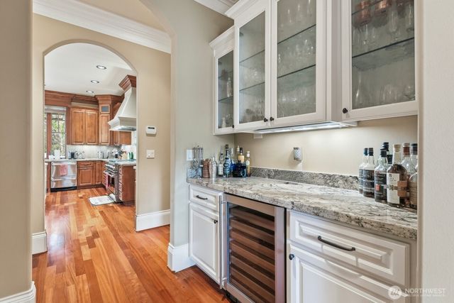 15923 163rd Avenue NE, Woodinville, WA 98072
