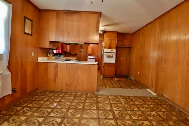 398 S MAIN ST, Henning, TN 38041