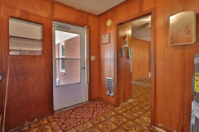 398 S MAIN ST, Henning, TN 38041