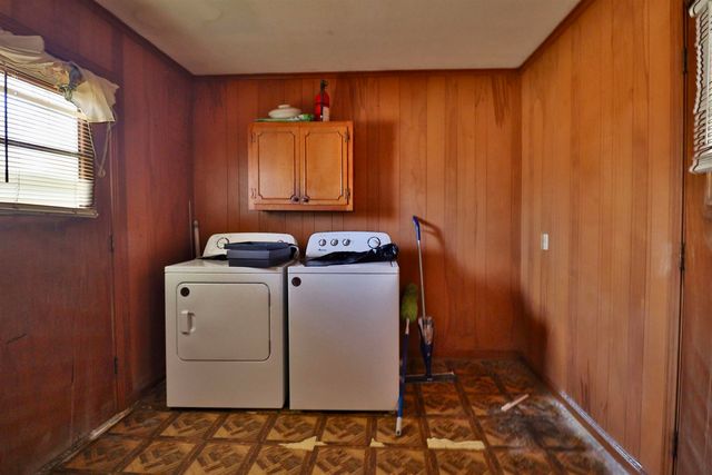 398 S MAIN ST, Henning, TN 38041