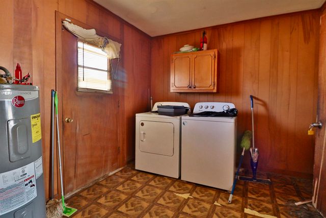 398 S MAIN ST, Henning, TN 38041