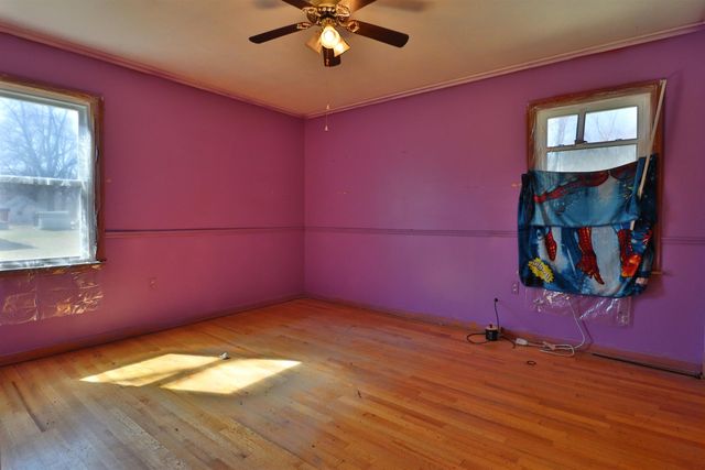 398 S MAIN ST, Henning, TN 38041