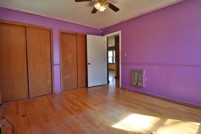 398 S MAIN ST, Henning, TN 38041