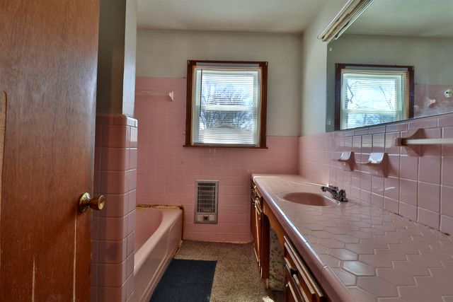 398 S MAIN ST, Henning, TN 38041