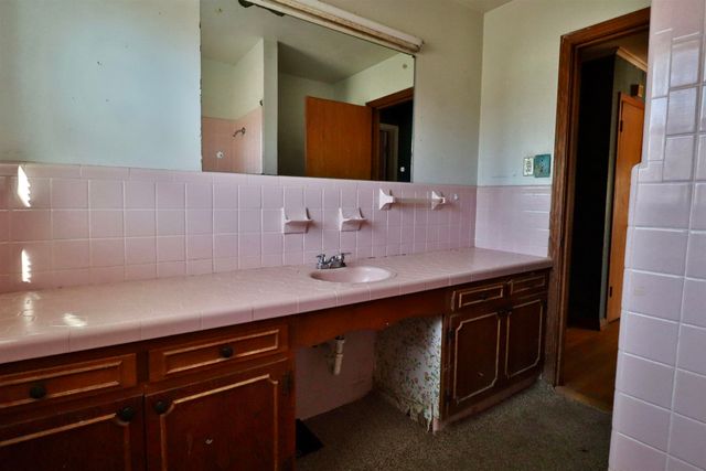 398 S MAIN ST, Henning, TN 38041