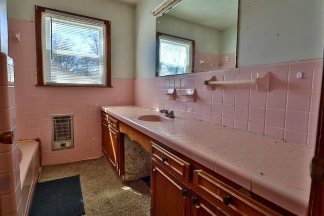 398 S MAIN ST, Henning, TN 38041