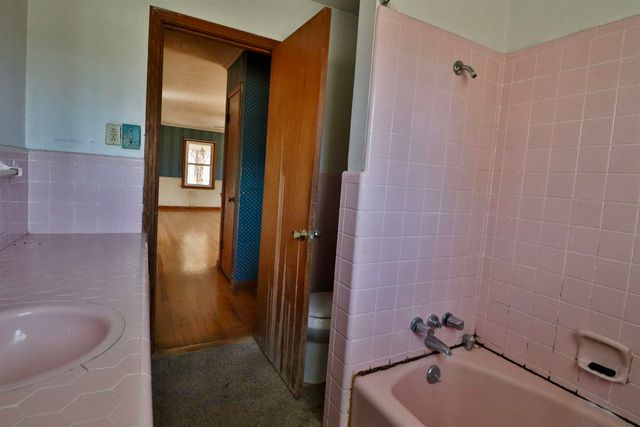 398 S MAIN ST, Henning, TN 38041