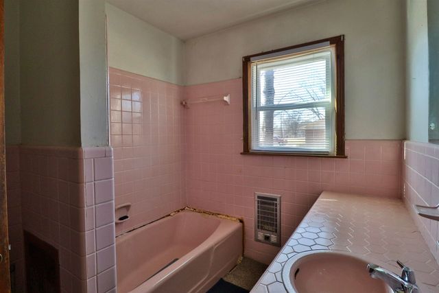 398 S MAIN ST, Henning, TN 38041