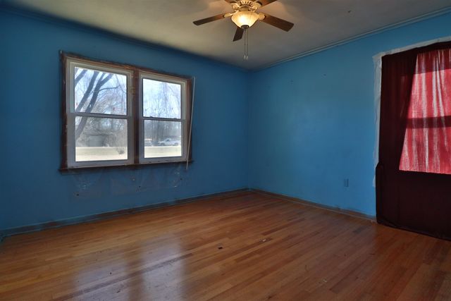 398 S MAIN ST, Henning, TN 38041