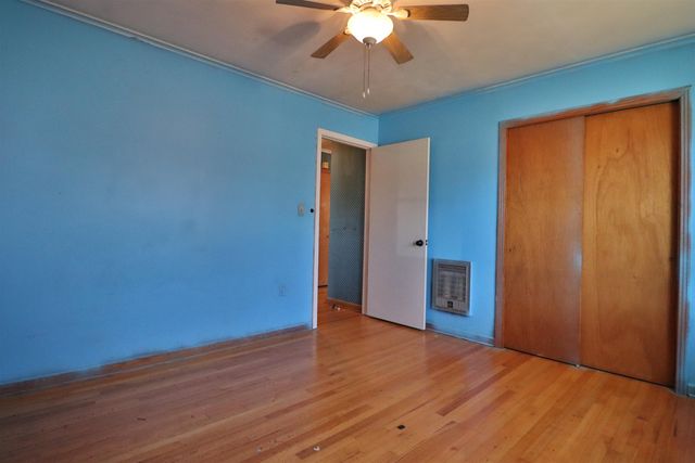 398 S MAIN ST, Henning, TN 38041