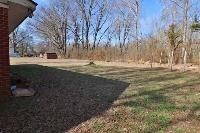 398 S MAIN ST, Henning, TN 38041