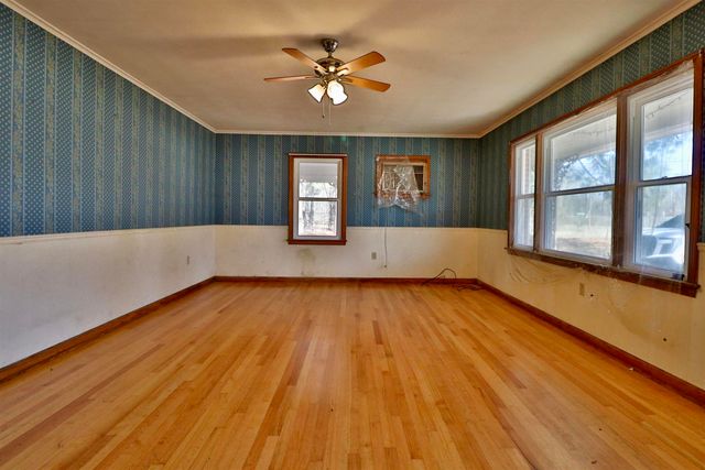 398 S MAIN ST, Henning, TN 38041