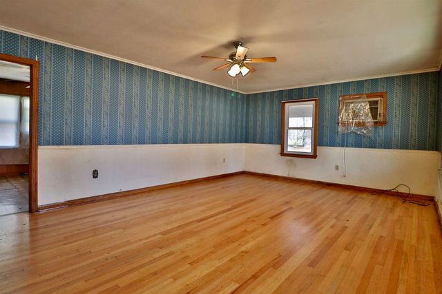 398 S MAIN ST, Henning, TN 38041