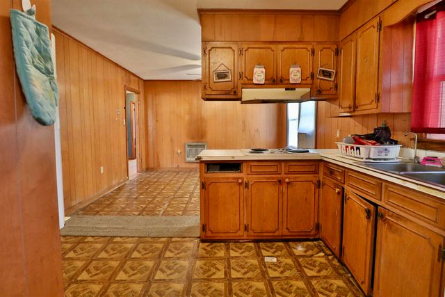 398 S MAIN ST, Henning, TN 38041