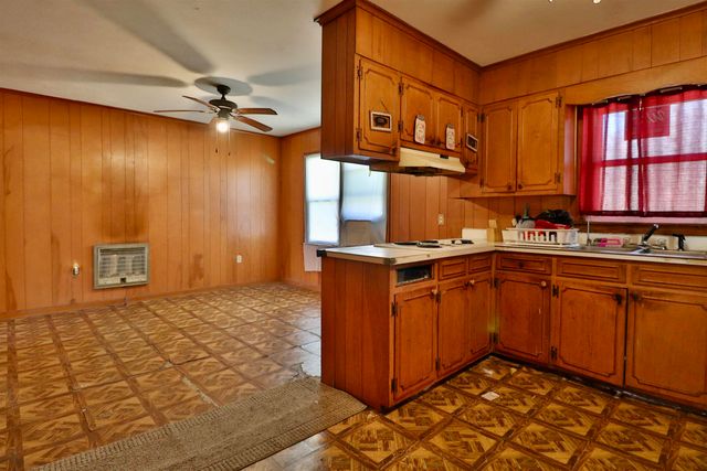 398 S MAIN ST, Henning, TN 38041