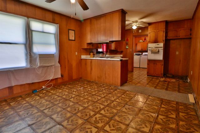 398 S MAIN ST, Henning, TN 38041