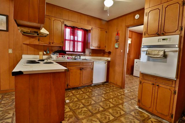 398 S MAIN ST, Henning, TN 38041