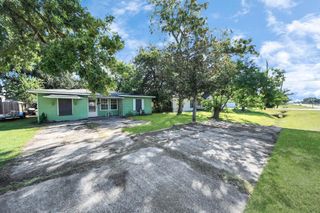 317 San Jacinto Street, La Porte, TX 77571