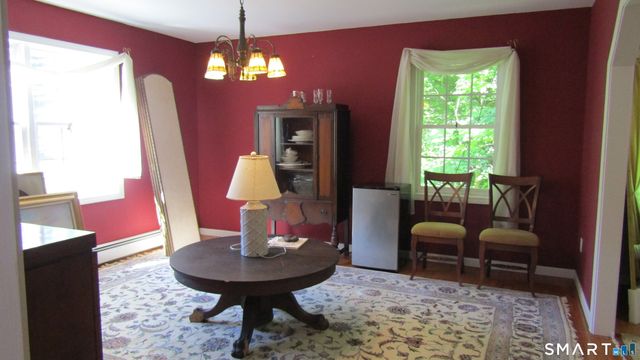 3 O'Keefe Lane, New Hartford, CT 06057
