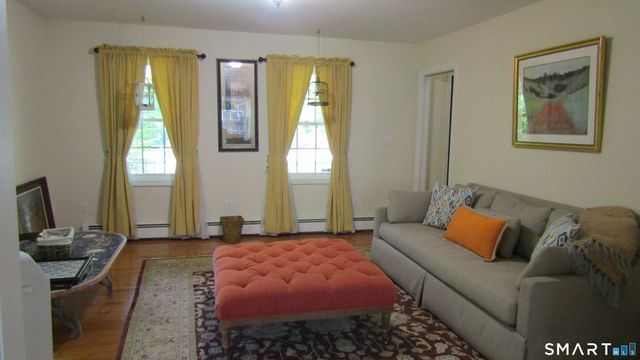 3 O'Keefe Lane, New Hartford, CT 06057
