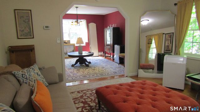 3 O'Keefe Lane, New Hartford, CT 06057
