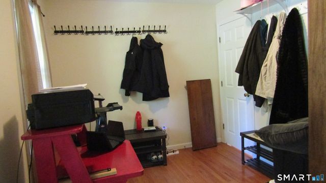3 O'Keefe Lane, New Hartford, CT 06057