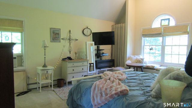 3 O'Keefe Lane, New Hartford, CT 06057