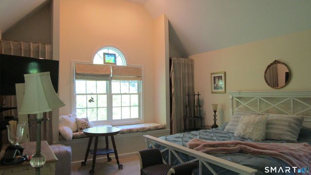 3 O'Keefe Lane, New Hartford, CT 06057