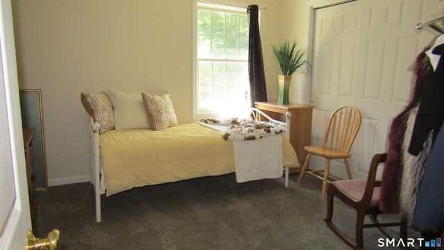 3 O'Keefe Lane, New Hartford, CT 06057