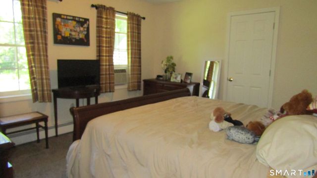 3 O'Keefe Lane, New Hartford, CT 06057