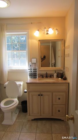 3 O'Keefe Lane, New Hartford, CT 06057