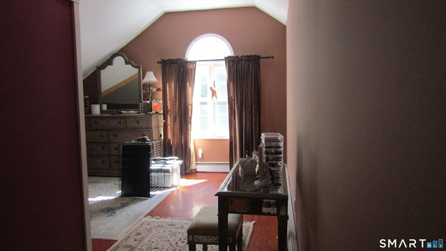 3 O'Keefe Lane, New Hartford, CT 06057