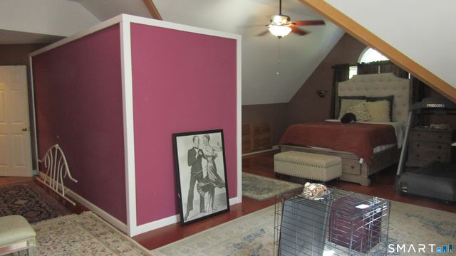 3 O'Keefe Lane, New Hartford, CT 06057