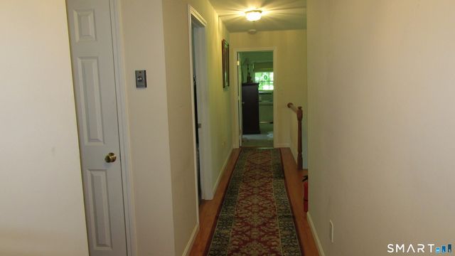 3 O'Keefe Lane, New Hartford, CT 06057