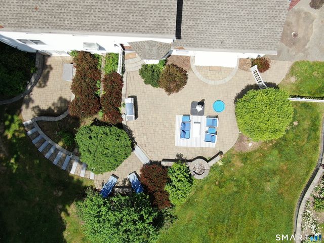 3 O'Keefe Lane, New Hartford, CT 06057