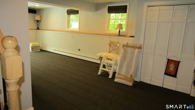 3 O'Keefe Lane, New Hartford, CT 06057