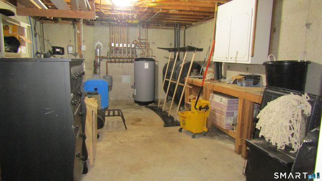 3 O'Keefe Lane, New Hartford, CT 06057