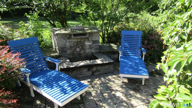 3 O'Keefe Lane, New Hartford, CT 06057