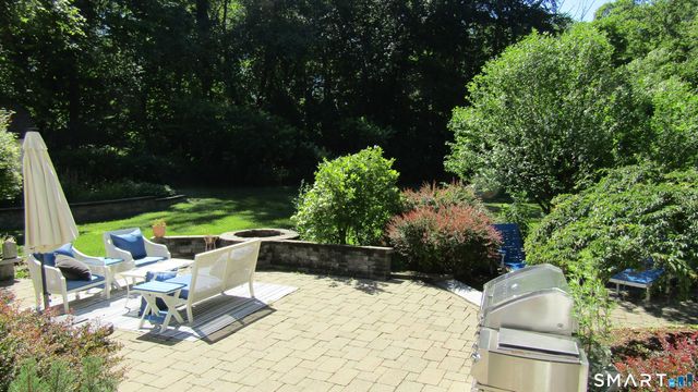 3 O'Keefe Lane, New Hartford, CT 06057