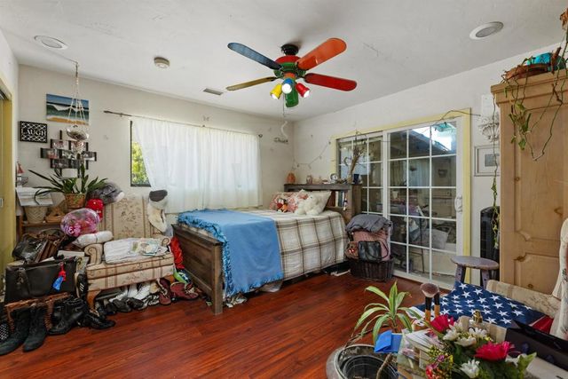 3950 Hellers Bend, Fallbrook, CA 92028