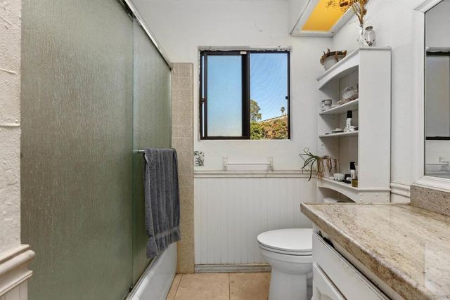 3950 Hellers Bend, Fallbrook, CA 92028