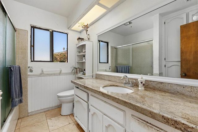 3950 Hellers Bend, Fallbrook, CA 92028