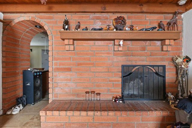 3950 Hellers Bend, Fallbrook, CA 92028