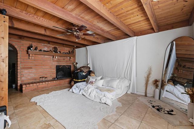 3950 Hellers Bend, Fallbrook, CA 92028