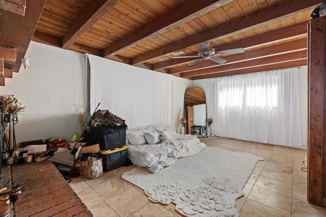 3950 Hellers Bend, Fallbrook, CA 92028