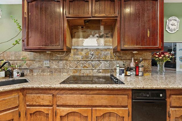 3950 Hellers Bend, Fallbrook, CA 92028
