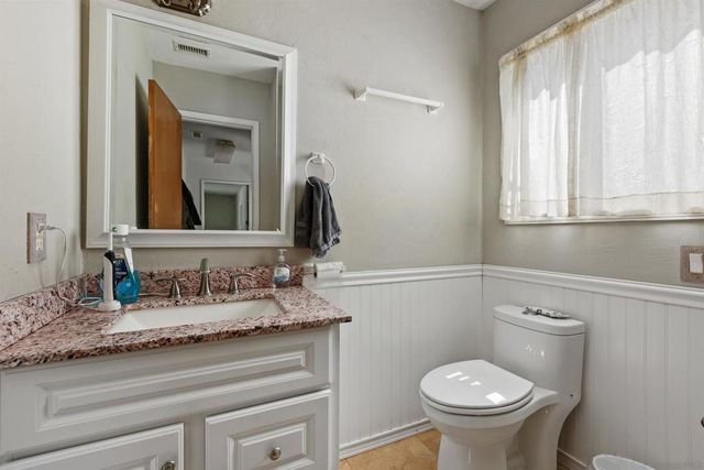 3950 Hellers Bend, Fallbrook, CA 92028